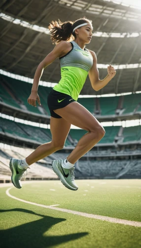 female runner,plyometric,sportswomen,sprint woman,free running,athletic sports,run uphill,racewalking,sportswoman,sprinting,sports exercise,plyometrics,heptathlete,sclerotherapy,sports girl,track and field,running,racewalk,motionplus,running shoes,Art,Artistic Painting,Artistic Painting 28