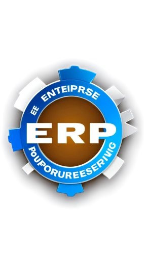 erp,epr,eprp,epri,enp,epdp,empresario,zenterprise,entreprise,eprs,etr,entrepot,erspamer,enterprises,etpi,efp,esmtp,entropia,enppi,epb,Unique,Paper Cuts,Paper Cuts 06