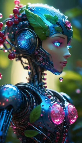 cinema 4d,shader,cyberia,cyberstar,procedural,dryad,softimage,cybernetic,neon body painting,mutator,synthetic,transhuman,automaton,3d render,valerian,cybernetically,3d fantasy,cyberdog,mantis,kerrigan,Illustration,Black and White,Black and White 08