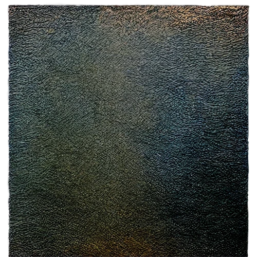 sackcloth textured background,leather texture,gradient blue green paper,patina,textured background,bronze wall,sackcloth textured,watercolour texture,patinated,abstract gold embossed,color texture,abstract painting,linen paper,canvas,textured,rauschenberg,shagreen,wall texture,background abstract,abstract air backdrop,Illustration,Black and White,Black and White 07