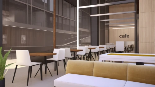 3d rendering,renderings,render,clubroom,modern decor,interior modern design,contemporary decor,cafetorium,modern kitchen interior,cafe,cafeteria,3d rendered,clubcorp,habitaciones,modern office,callebaut,renders,caffi,andaz,cafeterias,Photography,General,Natural