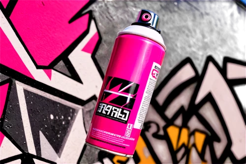 spray can,spray,spray cans,aerosol,light spray,sprayed,spray mist,spray paint,nrg,energy drink,pink vector,zebru,graff,sprayings,epimerase,tagger,marker pen,sprayregen,energize,graffitti,Illustration,Vector,Vector 17