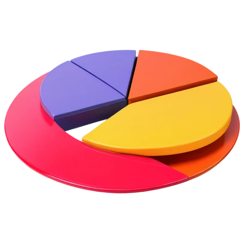 survey icon,pie chart,percentiles,pareto,percentages,percentage,annual financial statements,growth icon,repartition,battery icon,resultative,percentof,dataquest,statistical,demographer,percent,filemaker,website stats,bar charts,statistics,Photography,Documentary Photography,Documentary Photography 21