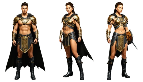 female warrior,breastplates,derivable,warrior woman,sorceresses,akasha,breastplate,sisoulith,reweighting,yavana,neith,encantadia,valkyries,hinemoa,armorers,kitana,hyborian,shadrake,3d rendered,etheria,Conceptual Art,Daily,Daily 35