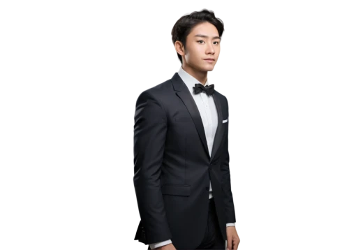 baeksang,chilam,ksh,yunho,transparent background,vanness,aron,portrait background,shinoda,weizhou,khj,weiliang,kibum,siwon,changmin,formal guy,award background,iwata,yeun,siwan,Conceptual Art,Fantasy,Fantasy 01