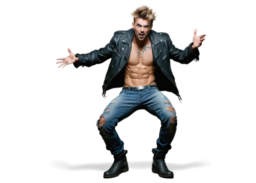 limahl,zanin,derivable,harket,sauli,kellan,guile,cody,ziggler,jeans background,powerman,hellblazer,png transparent,hauer,rossdale,littrell,basshunter,fimmel,jeselnik,vyvyan,Conceptual Art,Fantasy,Fantasy 01