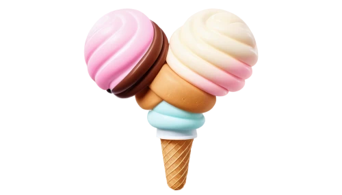 ice cream cone,ice cream on stick,aglycone,ice cream cones,whippy,ice cream icons,soft ice cream,pink ice cream,bonbon,ice creams,ice cream,lollipop,whipped ice cream,lollypop,icecream,sweet ice cream,cornetto,lollius,kawaii ice cream,neon ice cream,Photography,Documentary Photography,Documentary Photography 06