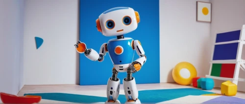 minibot,asimo,robotboy,kids room,robotix,children's room,ballbot,kidspace,boy's room picture,bot,robotized,robota,bigweld,roboticist,robotics,robosapien,robotlike,dotcomguy,soft robot,chatterbot,Art,Artistic Painting,Artistic Painting 40