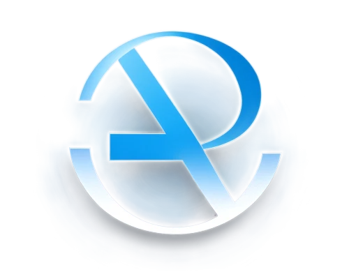 bluetooth logo,infinity logo for autism,telegram icon,aoltv,steam icon,alvarion,growth icon,steam logo,android icon,life stage icon,actblue,paypal icon,atromitos,avx,aoiz,audiovox,avonex,development icon,delaval,aviion,Photography,Documentary Photography,Documentary Photography 29