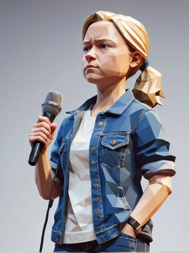 pubg mascot,aoc,tymoshenko,3d model,bobblehead,pam,female doll,paramedics doll,zizek,3d figure,plibersek,tubmanburg,woman sculpture,ocasio,pitchwoman,brakewoman,clementine,buttigieg,steinem,janeane,Unique,3D,Low Poly