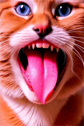 cat tongue,catdgory,mau,anf,funny cat,cattan,lickliter,omc,suara,jiwan,catoe,gati,pesti,cat vector,gato,licker,pet,animal feline,purgatoire,meowing,Illustration,Realistic Fantasy,Realistic Fantasy 16