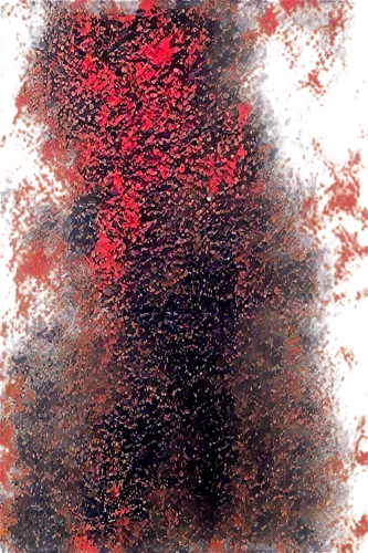 rusty door,red matrix,lava,red earth,pigment,watercolour texture,magma,volcanic,color texture,biofilm,oil stain,inferno,red paint,abstract smoke,red sand,abstract artwork,oxidation,black-red gold,encrusting,degenerative,Art,Artistic Painting,Artistic Painting 03