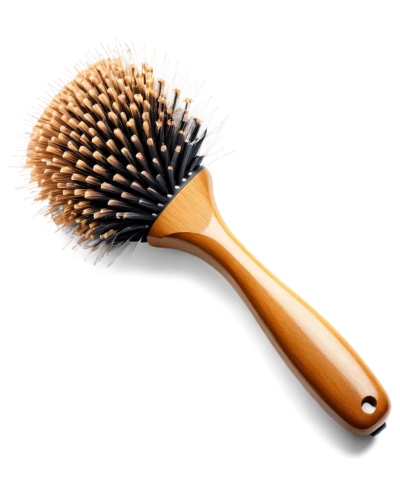 hair brush,hairbrush,bristles,cosmetic brush,brosse,dish brush,brush,hairbrushes,natural brush,labrosse,rope brush,artist brush,sisir,paintbrush,brushes,comb,brushing,brosses,brushy,hardbroom,Conceptual Art,Daily,Daily 07