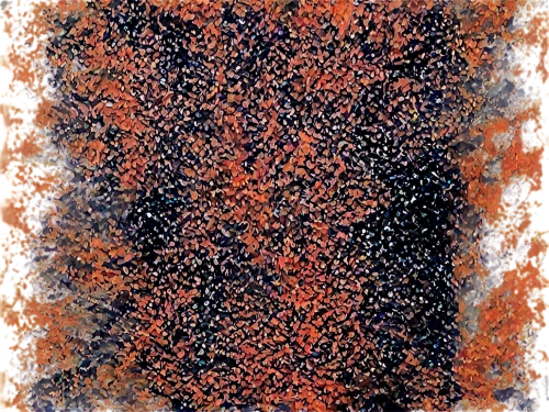 kngwarreye,pollock,sebatik,monotype,rusty door,carpet,batik,terrazzo,aboriginal art,aboriginal painting,abstract painting,cytokeratin,rug,degenerative,oil stain,batiks,brakhage,abstract artwork,aboriginal artwork,rusty chain,Art,Classical Oil Painting,Classical Oil Painting 04