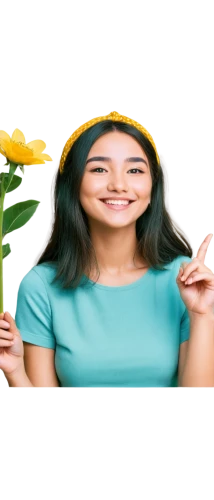 yellow rose background,flower background,sunflower lace background,naturopathy,naturopaths,paper flower background,naturopath,flowers png,ayurveda,diwali banner,naturopathic,yellow background,girl in flowers,lemon background,portrait background,tirunal,woman eating apple,chlorella,best smm company,spring leaf background,Photography,Artistic Photography,Artistic Photography 12