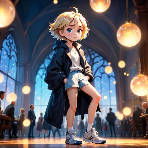 adrien,cagli,violet evergarden,finnian,darjeeling,ramza,slaine,len,lissa,maplestory,roxas,mordred,lucas,ventus,jeeta,sora,neenan,saber,tidus,anduin,Anime,Anime,Cartoon