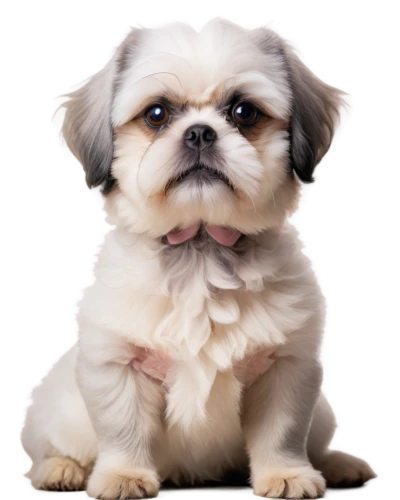 shih tzu,pekinese,brachycephalic,huichon,shih poo,shih,cute puppy,dwarf bulldog,dog pure-breed,dog breed,dog illustration,havanese,cavalier king charles spaniel,bascomb,french bulldog,purebred dog,maltese,yorkshire terrier,female dog,dog drawing,Art,Classical Oil Painting,Classical Oil Painting 17