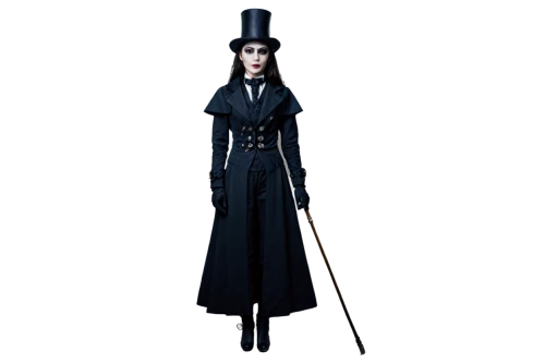 black coat,diamanda,gothic woman,zatara,imperial coat,long coat,narcissa,gothic dress,morticia,atrix,nessarose,dark gothic mood,derivable,helsing,countess,hecate,abaya,isoline,greatcoat,vesper,Conceptual Art,Daily,Daily 20