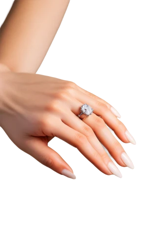 diamond ring,finger ring,engagement ring,moissanite,wedding ring,ring jewelry,engagement rings,female hand,diamond rings,woman hands,diamond jewelry,circular ring,fingernail,manicuring,wedding rings,ring,baby's hand,fingertip,engaged,ring with ornament,Art,Classical Oil Painting,Classical Oil Painting 28