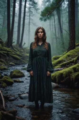 sirenia,margairaz,wilkenfeld,rusalka,celtic woman,druidic,covens,biophilia,demelza,lydia,druidry,orona,aislinn,celtic queen,wynonna,the enchantress,adele,fiordiligi,eurus,isolde,Photography,General,Natural