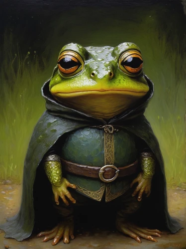 frog background,frog king,frog figure,bullfrog,woman frog,man frog,frog,bull frog,toad,frog man,leaupepe,pond frog,pepe,green frog,giant frog,frog prince,amphibian,frogging,water frog,erkek,Illustration,Abstract Fantasy,Abstract Fantasy 15