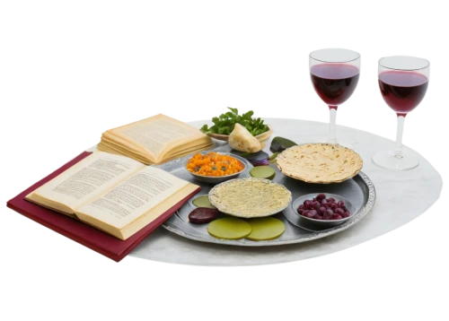 pesach,mishmar,seder,yahrzeit,resveratrol,christ feast,cheese plate,kashrut,holy supper,shavuot,holy communion,auslese,shabbat,transubstantiation,food and wine,shabbat candles,cheese platter,haggadah,place setting,happy passover,Illustration,Paper based,Paper Based 17