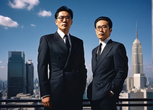 salarymen,businessmen,salaryman,businesspeople,executives,business men,business icons,businesspersons,ceos,concierges,shinsegae,business people,zegna,corporatewatch,execs,ceo,tohoshinki,abstract corporate,corporates,blur office background,Photography,Fashion Photography,Fashion Photography 19