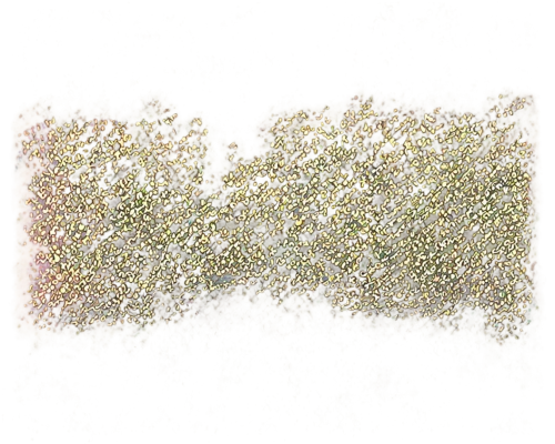 stereogram,generated,shagreen,stereograms,dithered,degenerative,enmeshing,sequinned,glitter,meshing,pointillist,glitterati,percolated,glitter leaf,dimethyltryptamine,generative,olivine,deformations,granular,speckling,Illustration,Paper based,Paper Based 03