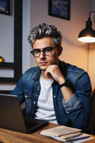 reading glasses,man with a computer,yiannopoulos,inntrepreneur,blur office background,establishing a business,authoring,online business,best digital ad agency,content writers,digital marketing,formateur,silver framed glasses,correspondence courses,distance learning,publish a book online,publish e-book online,make money online,writing articles,digital rights management,Art,Artistic Painting,Artistic Painting 39