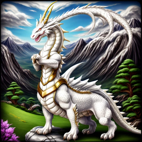 forest dragon,darragon,qilin,kirin,draconis,harendra,shendu,dragon of earth,ragon,dragonlord,wyrm,typhon,draconic,drache,brisingr,dragao,wyvern,ceolwulf,clariden,drakon