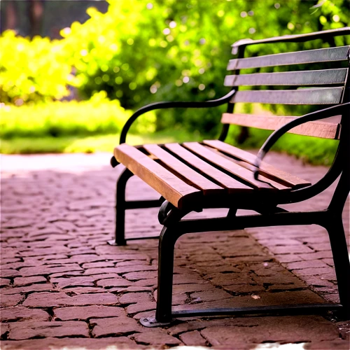 park bench,benches,wooden bench,bench,garden bench,red bench,man on a bench,stone bench,background bokeh,wood bench,school benches,bench chair,sit and wait,bench by the sea,yellow rose on red bench,benched,bokeh effect,chaise,square bokeh,outdoor furniture,Illustration,Black and White,Black and White 14