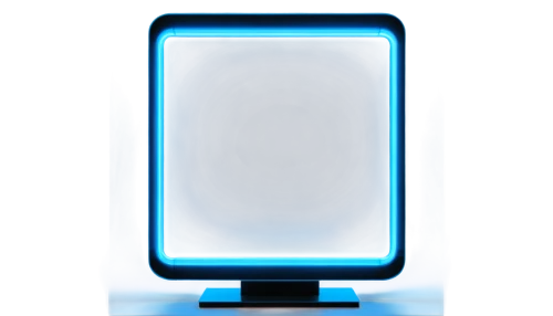 computer icon,lcd,battery icon,portal,photoluminescence,blue light,sudova,blue lamp,rectangular,phone icon,electroluminescent,turrell,android icon,garrison,life stage icon,computer screen,square background,speech icon,lightscribe,oleds,Conceptual Art,Daily,Daily 20