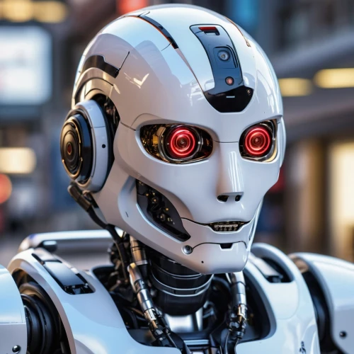 robotham,cyberdyne,irobot,chatbot,eset,social bot,roboticist,roboto,robotix,robocall,robocalls,superintelligent,robotlike,positronium,cybernetic,chat bot,fembot,cybernetically,robotic,cyborg,Photography,General,Realistic