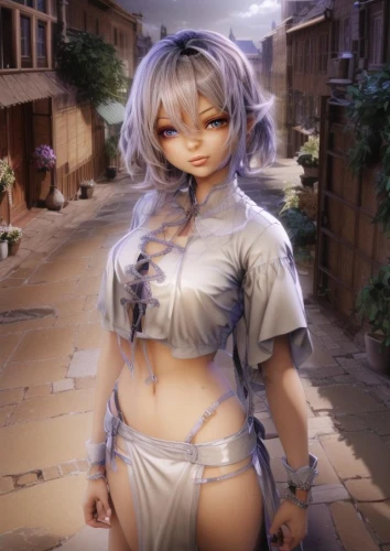 ayanami,anri,miqati,futa,3d fantasy,nazrin,ayane,tera,3d figure,bns,bjd,yagyu,sachiko,kotobukiya,fie,female doll,minmei,takane,miyabi,kuja