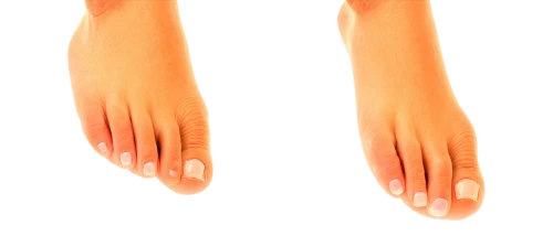 foot model,foot,toe,feet,hindfeet,reflexology,foot reflexology,forefeet,the foot,footsore,bunions,neuroma,toenails,foots,bunion,metatarsal,hindfoot,foot reflex,feet closeup,supination,Illustration,Retro,Retro 10