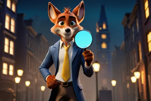 suiting,suiter,nick,detective,foxvideo,renard,foxmeyer,suiters,pip,dusk background,spy,conductor,madagascan,inspectorate,foxman,suit,mayor,foxx,investigator,inspector,Unique,Paper Cuts,Paper Cuts 04
