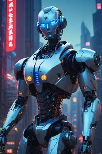 cyberdyne,cybernetic,cyberian,robotix,cybersmith,cyberpatrol,robotlike,cybercity,robocop,cybernetically,robotham,robotized,cyborg,robota,roboto,robotic,robotics,cyberdog,robosapien,robocon,Conceptual Art,Fantasy,Fantasy 19