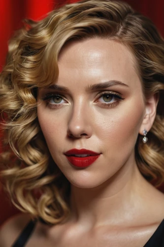 scarlett,johansson,cardellini,red lips,female hollywood actress,cailin,charlize,seyfried,hilarie,hollywood actress,delpy,red lipstick,kalki,loboda,juvederm,moynahan,britta,attractive woman,giulietta,minogue,Art,Classical Oil Painting,Classical Oil Painting 34