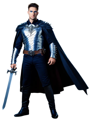 heroico,steel man,kryptonian,lautman,god of thunder,knight armor,supremo,matador,derivable,codreanu,super hero,metahuman,3d man,supercop,man holding gun and light,magomed,supersemar,landesman,vax figure,batmanglij,Conceptual Art,Daily,Daily 11