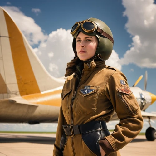 aviatrix,rocketeer,superfortress,servicewoman,iriaf,earhart,usaaf,glider pilot,topgun,aircraftman,bombshells,servicewomen,piloto,avgas,thunderchief,airman,captain marvel,kurtzman,airforce,bodenplatte,Photography,General,Commercial