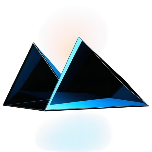 triangles background,pyramidal,ethereum logo,triangular,trianguli,pyramide,polygonal,low poly,dusk background,pyramid,triangularis,triad,triangle,triangulum,amoled,ethereum icon,subtriangular,triangles,octahedron,tetrahedron,Photography,Documentary Photography,Documentary Photography 18