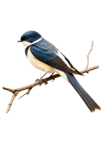 tickell's blue flycatcher,african dusky flycatcher,bird png,flycatcher,old world flycatcher,tyrant flycatcher,minivet,sterna hirundo,european pied flycatcher,shrikes,bird on branch,cuckooshrike,butcherbirds,butcherbird,pied flycatcher,forktail,blue jay,bluejay,europeon pied fly catcher,eastern kingbird,Art,Classical Oil Painting,Classical Oil Painting 31