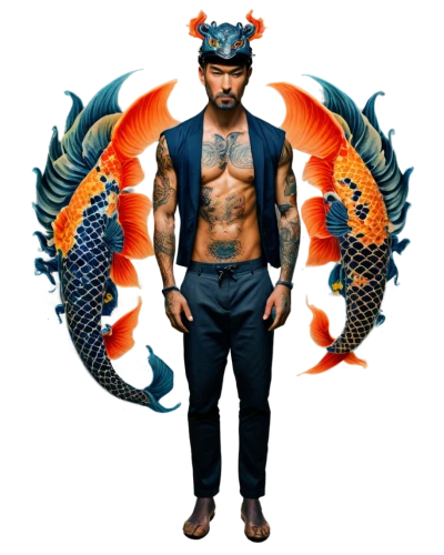 atharva,tandava,raijin,orishas,ryu,derivable,taijutsu,djinn,kazuya,fujin,khru,kukulkan,shaolin,wakka,osirian,vishnu,siam fighter,roshan,hirooki,yi sun sin,Illustration,Paper based,Paper Based 21