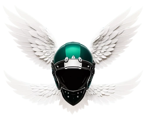 winged heart,seraph,angel wing,seraphim,black angel,valkyrie,chrysis,angel of death,teal digital background,light mask,crying angel,angel wings,dark angel,eagle head,winged,thanatos,dove of peace,wings,eagle vector,funjet,Illustration,Black and White,Black and White 23