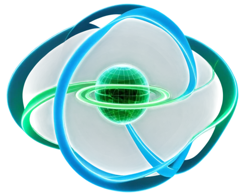 magnetosphere,saturnrings,antiproton,magnetar,torus,atom nucleus,ultracold,hypersphere,orbital,tachyon,toroidal,positrons,spiral background,electron,quasiparticle,octonions,geomagnetic,orb,leptons,plasmons,Photography,Artistic Photography,Artistic Photography 09