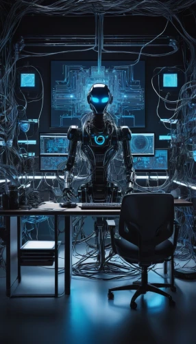 computer room,cybersmith,cyberian,man with a computer,technirama,cyberia,computerologist,technological,cyberpatrol,technologist,cyberscene,computerworld,irobot,cybertrader,computation,computerized,cyber,computer,cyberman,arktika,Illustration,Japanese style,Japanese Style 08