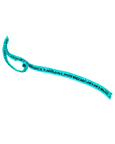 elegans,flagella,pylori,nematoda,micropholis,trypanosomes,pipefishes,diadegma,protozoa,pseudoknot,sphyrna,nematode,rod of asclepius,spermatozoa,rivularis,microlepis,needlefish,polychaetes,spermatozoon,petiole,Illustration,Children,Children 06