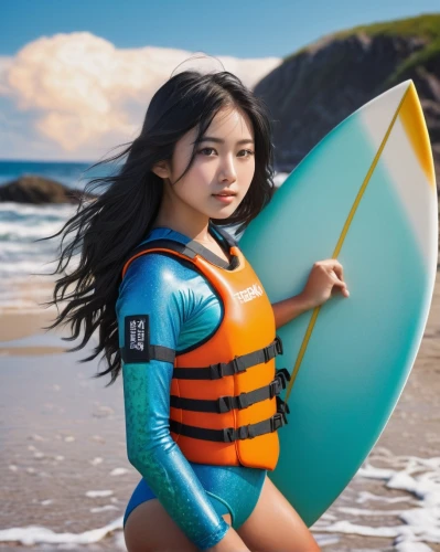 surfwear,surfer,bodyboard,channelsurfer,surfboard,surfing,stand-up paddling,surfboards,surf,surfs,alodia,quiksilver,paddler,tvsurfer,surfcontrol,asian girl,japanese woman,mongolian girl,surfed,bora,Photography,Fashion Photography,Fashion Photography 09