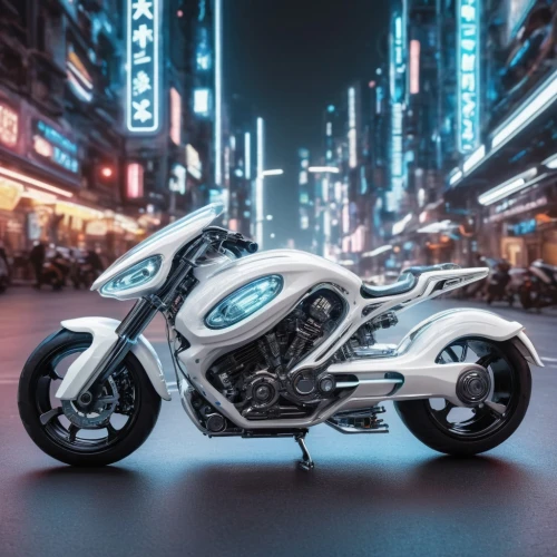 electric scooter,electric motorcycle,tron,motorscooter,kymco,busa,motor scooter,tatari,cinema 4d,motorscooters,futuristic,e bike,scooter,3d car wallpaper,electric mobility,blue motorcycle,nightrider,kawasaki,piaggio,motorcycle,Conceptual Art,Sci-Fi,Sci-Fi 13