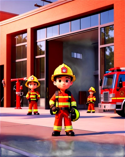 firehouses,firefighter,firefighters,firemen,fire fighters,fire fighting,fire fighter,fire dept,fireroom,firefighting,fireman,bomberos,firehouse,kids fire brigade,woman fire fighter,fire department,fire and ambulance services academy,fire station,cfd,firehall,Unique,3D,3D Character